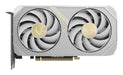 EAN 8886307701503 - Zotac GAMING GeForce RTX 5060 Ti Twin Edge OC NVIDIA 8 GB GDDR7 imagen 1