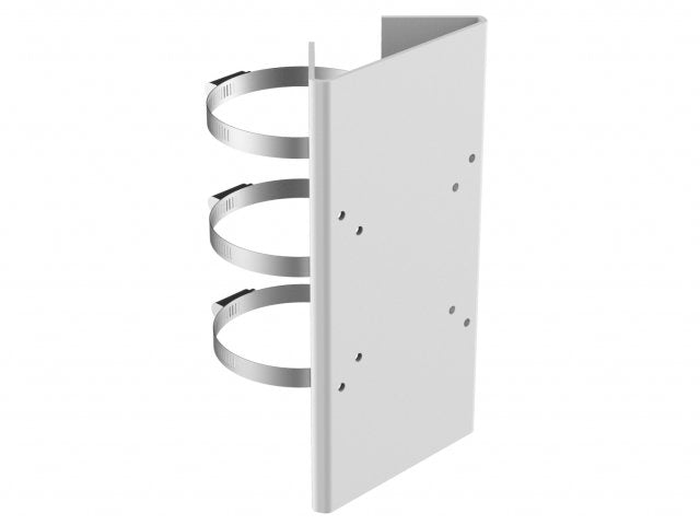 EAN 6954273684044 - Hikvision DS-1275ZJ(SPTZ) cámaras de seguridad y montaje para vivienda Monte imagen 1