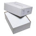 EAN 4008705075626 - HERMA 7562 protector de hojas 100 x 150 mm Polipropileno (PP) 250 pieza(s) imagen 3