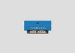 EAN 4001883089454 - Märklin 8945 parte y accesorio de modelo a escala Descodificador para sistema de control digital (DCC, Di imagen 1