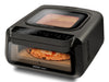 EAN 8055176405083 - G3 Ferrari G10225 fabricante de pizza y hornos 1 Pizza(s) 2100 W Negro imagen 1