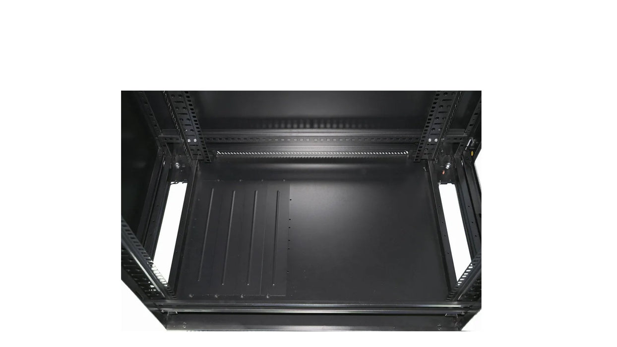 EAN 5903148914411 - Extralink EX.14411 armario rack Rack o bastidor independiente imagen 6
