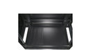 EAN 5903148914411 - Extralink EX.14411 armario rack Rack o bastidor independiente imagen 6