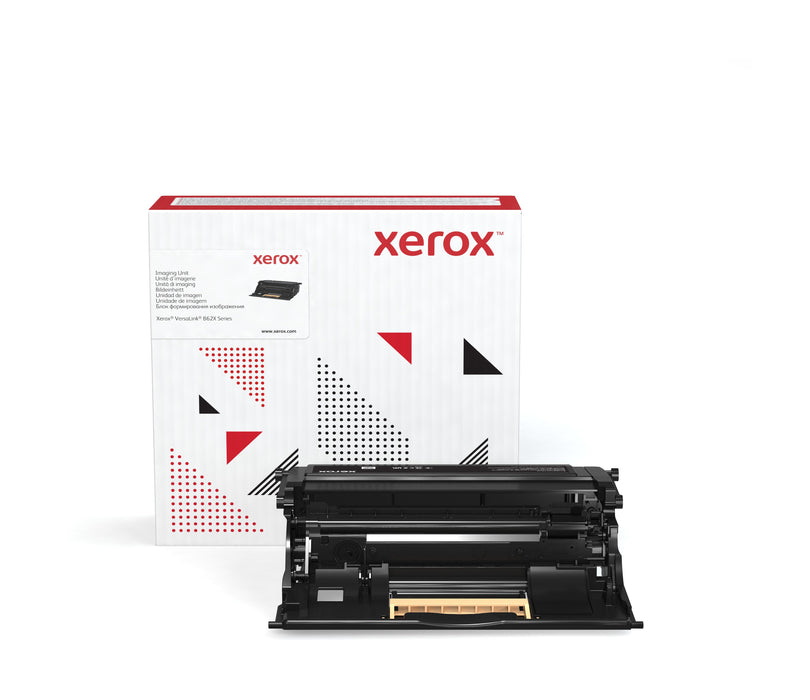 EAN 95205038675 - Xerox 013R00699 cartucho de tóner 1 pieza(s) Unidad de imágenes imagen 1
