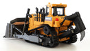 EAN 4260677953726 - Amewi 22518 modelo controlado por radio Buldócer Motor eléctrico 1:24 imagen 3