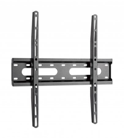 EAN 766623462266 - Manhattan 462266 soporte para TV 139,7 cm (55") imagen 2