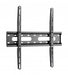 EAN 766623462266 - Manhattan 462266 soporte para TV 139,7 cm (55") imagen 2