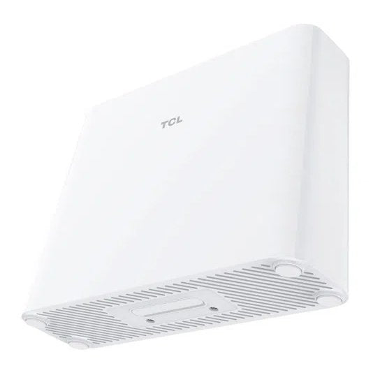 EAN 4894461788814 - TCL LINKHUB HH515L Router de red móvil imagen 7