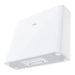 EAN 4894461788814 - TCL LINKHUB HH515L Router de red móvil imagen 7