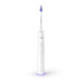 EAN 8720689021609 - Philips Sonicare 6500 series HX7419/01 cepillo eléctrico para dientes Adulto Cepillo dental sónico Negro, imagen 2
