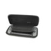 EAN 3760210999033 - Steelplay JVASWI00007 accesorio y piza de videoconsola Establecer imagen 5