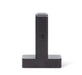EAN 0617885016035 - PowerA PA1501406 Soporte de recarga imagen 3