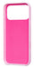 EAN 195950727920 - Apple MGYA4LL/A funda para teléfono móvil 17,5 cm (6.9") Rosa imagen 2