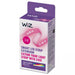EAN 8719514261082 - WiZ 8719514261082A iluminación inteligente Bluetooth 11 W imagen 2