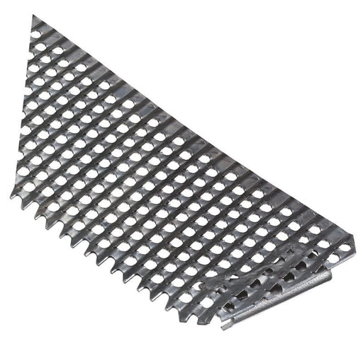 EAN 3253565212938 - Stanley 5-21-293 Hoja Surform Hoja de corte fino 1 pieza(s) imagen 2