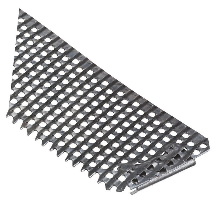 EAN 3253565212938 - Stanley 5-21-293 Hoja Surform Hoja de corte fino 1 pieza(s) imagen 2