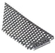 EAN 3253565212938 - Stanley 5-21-293 Hoja Surform Hoja de corte fino 1 pieza(s) imagen 2