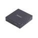EAN 0065030912662 - StarTech.com IH2006-HDMI-RX extensor KVM imagen 15