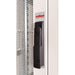 EAN 7630049601703 - ROLINE 26.21.0167 armario rack 47U Rack o bastidor independiente Gris imagen 5