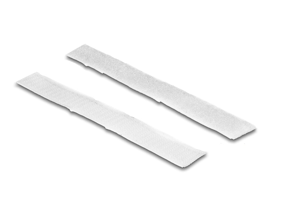 EAN 4043619190621 - DeLOCK 19062 velcro 1 pieza(s) imagen 3