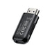 EAN 4894160058416 - UNITEK V1187BBK01 cambiador de género para cable HDMI USB-C Negro imagen 4