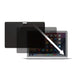 EAN 65030886727 - StarTech.com PRIVSCNMAC15 filtro para monitor 38,1 cm (15") imagen 2