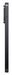 EAN 6932554405373 - Xiaomi 17T PRO 17,4 cm (6.83") 12 GB 512 GB 7000 mAh Negro imagen 9