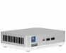 EAN 4250749708514 - bluechip BUSINESSline M11490 *white* Intel Core Ultra 9 185H 16 GB DDR5-SDRAM 500 GB SSD Windows 11 Pro M imagen 1