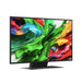 EAN 8806096385265 - LG QNED evo AI 43QNED86A6C 109,2 cm (43") 4K Ultra HD Smart TV Wifi Negro imagen 3