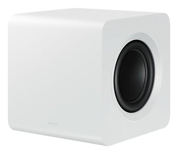 EAN 8806095447711 - Samsung HW-S801D Blanco 3.1.2 canales imagen 13