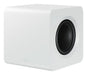 EAN 8806095447711 - Samsung HW-S801D Blanco 3.1.2 canales imagen 13