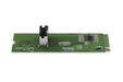EAN 4713227446228 - Icy Dock MB309A tarjeta y adaptador de interfaz M.2, SAS imagen 4