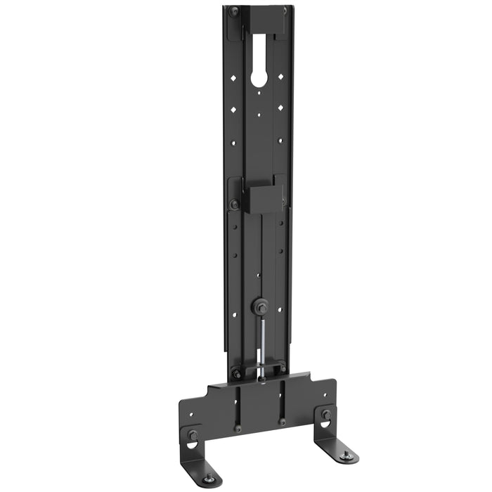 EAN 0841872177595 - Chief FCALRB1 soporte para TV 2,39 m (94") Negro imagen 1