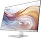 EAN 197498938844 - HP Series 5 27 inch FHD Height Adjust Monitor - 527sh pantalla para PC 68,6 cm (27") 1920 x 1080 Pixeles F imagen 2