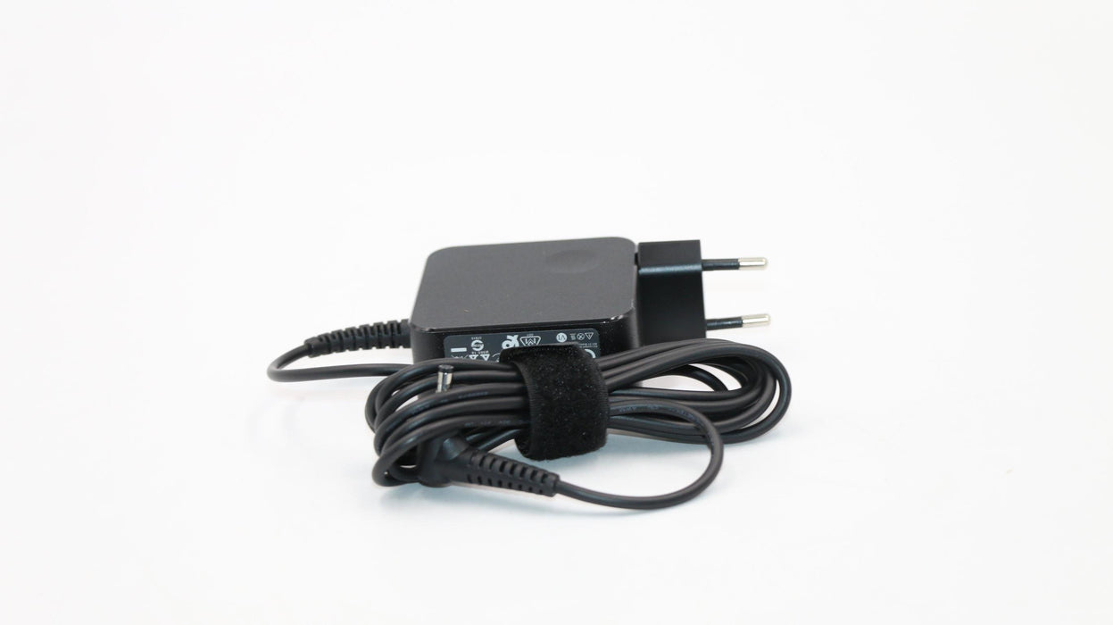 EAN 5706998663375 - Lenovo 01FR124 adaptador e inversor de corriente Interior 45 W Negro imagen 3