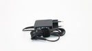 EAN 5706998663375 - Lenovo 01FR124 adaptador e inversor de corriente Interior 45 W Negro imagen 3