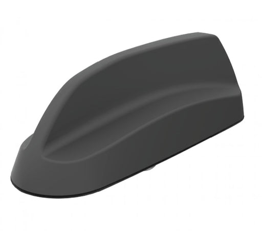 EAN 5019738214554 - Panorama Antennas GPSD-7-27 antena de coche Rígida Negro imagen 2
