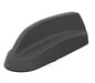 EAN 5019738210822 - Panorama Antennas GPSD-7-27-24-58 antena de coche Rígida Negro imagen 1