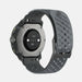 EAN 6417084212511 - Suunto Race S 3,35 cm (1.32") AMOLED 45 mm Digital 466 x 466 Pixeles Pantalla táctil Grafito GPS (satélit imagen 3