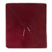 EAN 8050040429042 - Berkel Slicer cover Funda protectora para cuchilla de rebanadora imagen 2