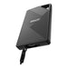 EAN 0751492787558 - PNY RP60 2 TB USB Tipo C 3.2 Gen 2 (3.1 Gen 2) Negro imagen 5
