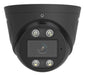 EAN 6954836056288 - Foscam FN9108E-T4-2T BLACK kit de videovigilancia Alámbrico 8 canales imagen 5