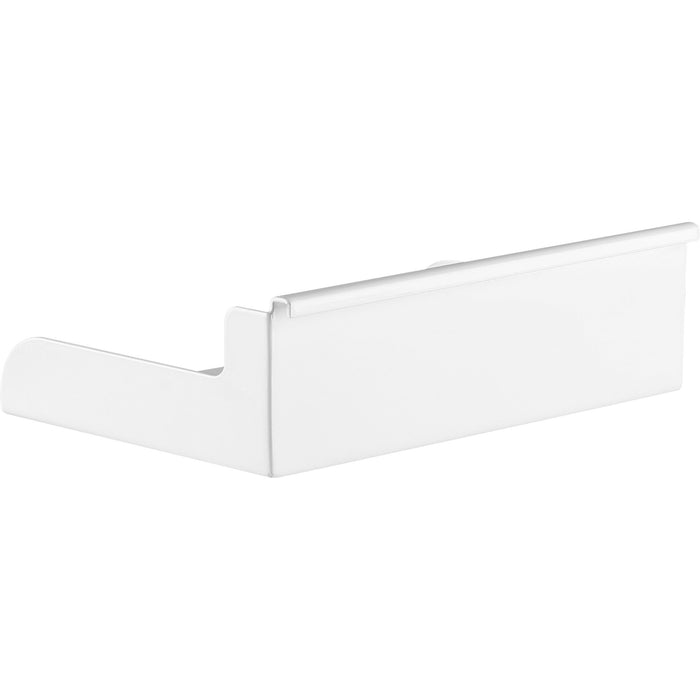 EAN 4043718293322 - InLine 23182A accesorio para soporte de monitor imagen 3