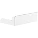EAN 4043718293322 - InLine 23182A accesorio para soporte de monitor imagen 3