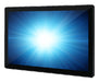 EAN 0843173158730 - Elo Touch Solutions I-Series 2 Intel® Celeron® G4900T 54,6 cm (21.5") 1920 x 1080 Pixeles Pantalla táctil imagen 2