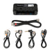 EAN 0706487016717 - Jabra 14201-45 auricular / audífono accesorio Cable de control imagen 2