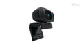 EAN 8595611707896 - i-tec SOLOMON 300 cámara web 8,29 MP 3840 x 2160 Pixeles USB Negro imagen 3