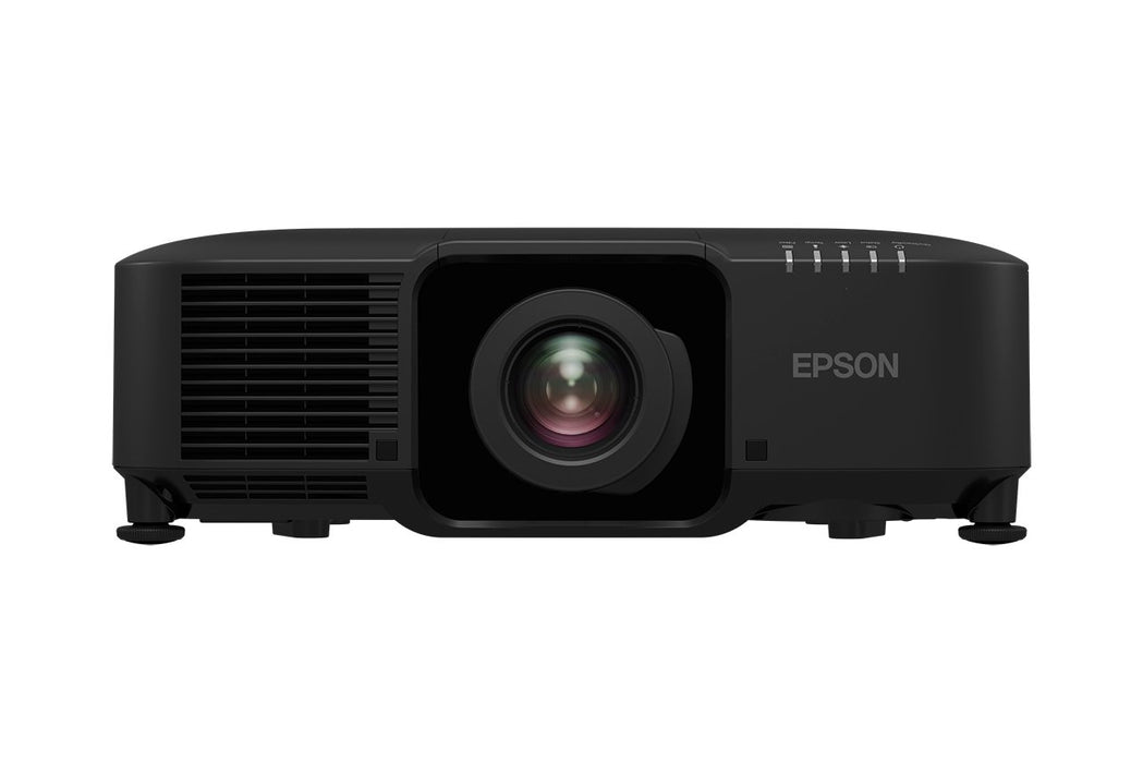EAN 8715946719009 - Epson EB-PQ2010B imagen 4