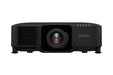 EAN 8715946719009 - Epson EB-PQ2010B imagen 4