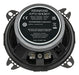 EAN 19048243553 - Kenwood KFC-S1067 altavoz audio Alrededor De 2 vías 220 W imagen 3